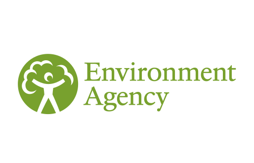 Agence anglaise de l'Environnement