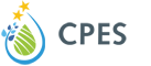 CPES Interreg