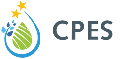 CPES Interreg