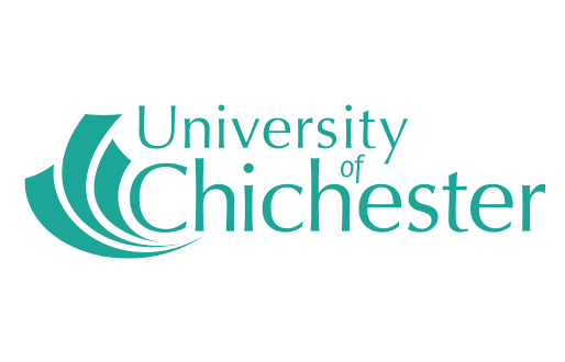 University of Chichester