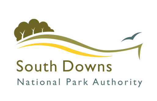 South Downs National Park Authority