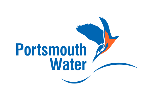 Portsmouth Water