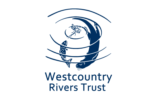 Westcountry Rivers Trust