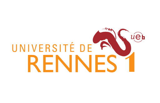 University of Rennes 1