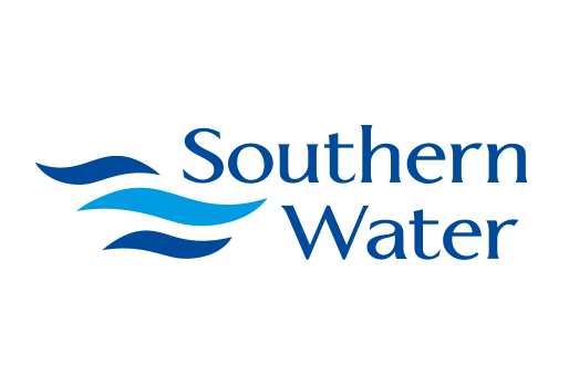 Southern Water