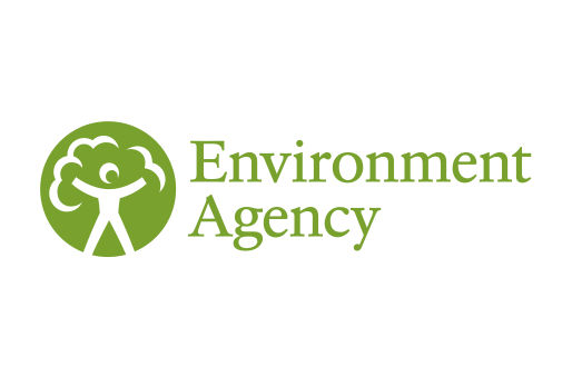 Environment Agency