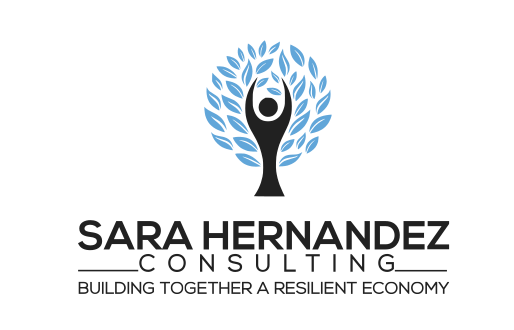 Sara Hernandez Consulting