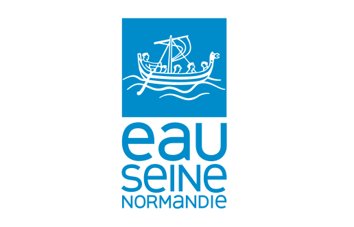 Agence de l'Eau Seine Normandie